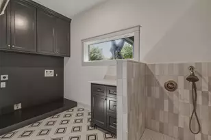 1535 Rutland St, Houston, TX 77008 - Photo 30