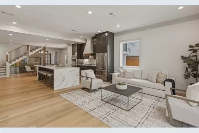 1535 Rutland Street, Houston, TX 77008 - Photo 26