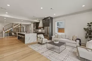 1535 Rutland St, Houston, TX 77008 - Photo 26