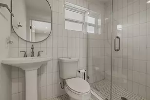 1535 Rutland St, Houston, TX 77008 - Photo 46