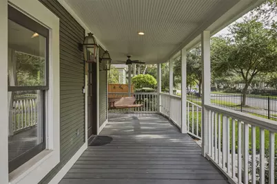 1535 Rutland Street, Houston, TX 77008 - Photo 6