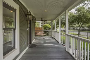 1535 Rutland St, Houston, TX 77008 - Photo 6