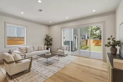 1535 Rutland Street, Houston, TX 77008 - Photo 24