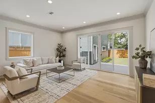 1535 Rutland St, Houston, TX 77008 - Photo 24
