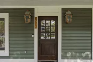 1535 Rutland St, Houston, TX 77008 - Photo 6