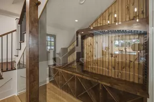 1535 Rutland St, Houston, TX 77008 - Photo 12
