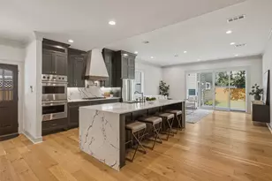 1535 Rutland St, Houston, TX 77008 - Photo 14