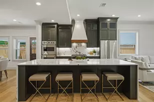 1535 Rutland St, Houston, TX 77008 - Photo 14