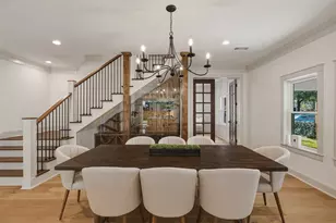 1535 Rutland St, Houston, TX 77008 - Photo 12