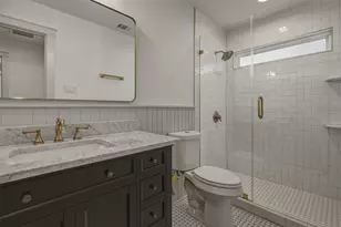 1535 Rutland St, Houston, TX 77008 - Photo 42