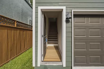 1535 Rutland Street, Houston, TX 77008 - Photo 44
