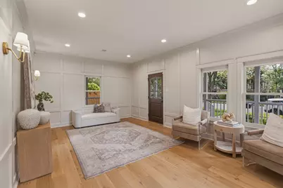 1535 Rutland Street, Houston, TX 77008 - Photo 8