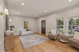 1535 Rutland St, Houston, TX 77008 - Photo 8