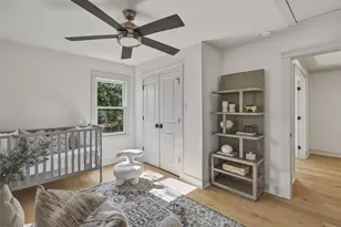 1535 Rutland St, Houston, TX 77008 - Photo 38