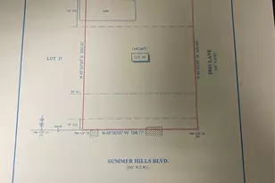 18633 Summer Hills Blvd, Porter, TX 77365 - Photo 1