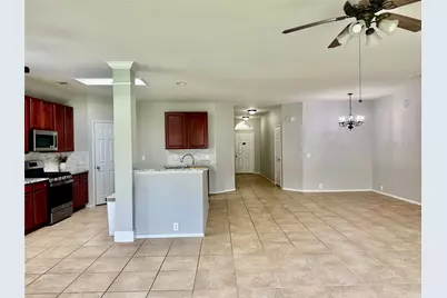 30318 Mesa Valley Drive, Spring, TX 77386 - Photo 18