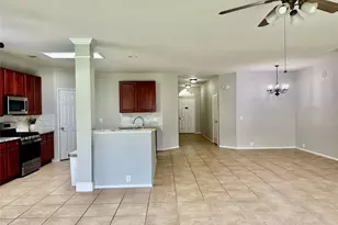 30318 Mesa Valley Dr, Spring, TX 77386 - Photo 18