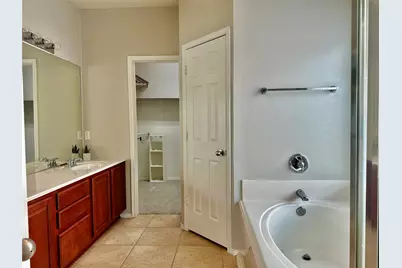 30318 Mesa Valley Drive, Spring, TX 77386 - Photo 12