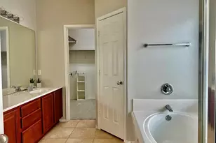 30318 Mesa Valley Dr, Spring, TX 77386 - Photo 12