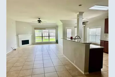 30318 Mesa Valley Drive, Spring, TX 77386 - Photo 6