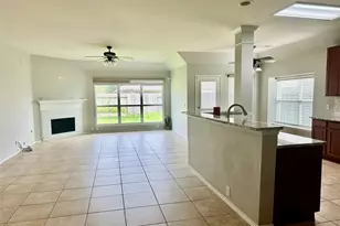 30318 Mesa Valley Dr, Spring, TX 77386 - Photo 6