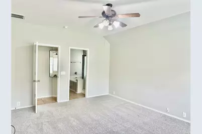 30318 Mesa Valley Drive, Spring, TX 77386 - Photo 10