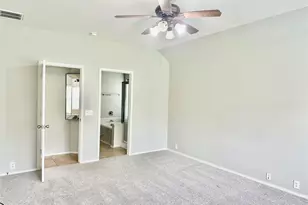 30318 Mesa Valley Dr, Spring, TX 77386 - Photo 10