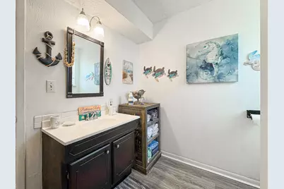 4026 Kent Drive, Galveston, TX 77554 - Photo 16
