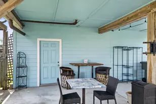 4026 Kent Dr, Galveston, TX 77554 - Photo 20