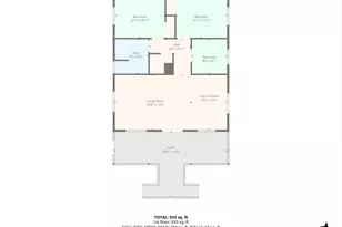 4026 Kent Dr, Galveston, TX 77554 - Photo 24