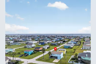 4026 Kent Drive, Galveston, TX 77554 - Photo 22
