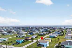4026 Kent Dr, Galveston, TX 77554 - Photo 22
