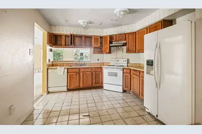 131 Meadow Bend Street, League City, TX 77573 - Photo 10