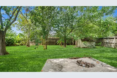 131 Meadow Bend Street, League City, TX 77573 - Photo 18