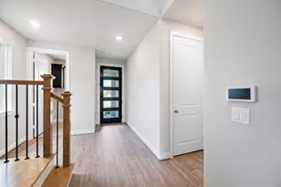 721 Ocean Palms Dr, Katy, TX 77493 - Photo 8