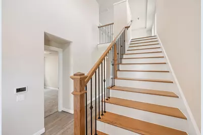 721 Ocean Palms Drive, Katy, TX 77493 - Photo 46