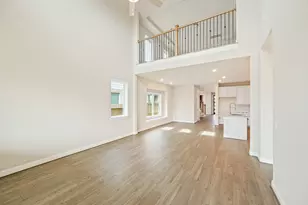 721 Ocean Palms Dr, Katy, TX 77493 - Photo 14