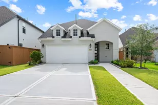 721 Ocean Palms Dr, Katy, TX 77493 - Photo 1