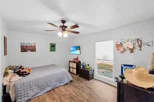 6125 Broadoak St, Beaumont, TX 77713 - Photo 12