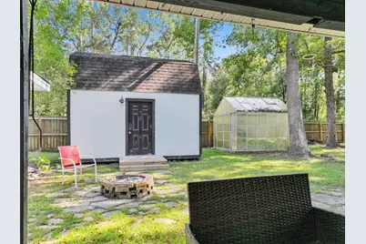 6125 Broadoak Street, Beaumont, TX 77713 - Photo 16