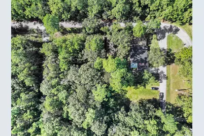 6125 Broadoak Street, Beaumont, TX 77713 - Photo 18