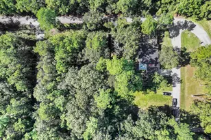 6125 Broadoak St, Beaumont, TX 77713 - Photo 18