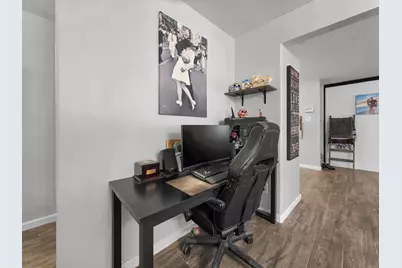 6125 Broadoak Street, Beaumont, TX 77713 - Photo 6