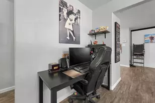 6125 Broadoak St, Beaumont, TX 77713 - Photo 6