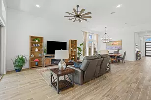 4402 Rain Lily Ct, Fulshear, TX 77441 - Photo 22