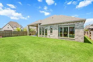 4402 Rain Lily Ct, Fulshear, TX 77441 - Photo 42