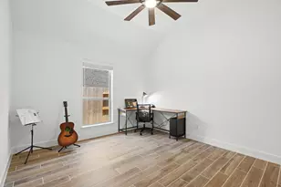 4402 Rain Lily Ct, Fulshear, TX 77441 - Photo 14