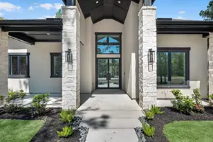 25096 Seguin Trl, Montgomery, TX 77316 - Photo 4