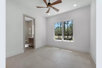 25096 Seguin Trail, Montgomery, TX 77316 - Photo 38