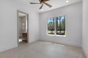 25096 Seguin Trl, Montgomery, TX 77316 - Photo 38